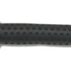 punos-domino-vespa-22mm-3040-82-40-04