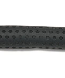 punos-domino-vespa-22mm-3040-82-40-04