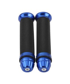 puños manillar empuñadura.jpg