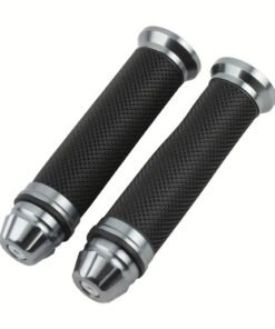 puños manillares caucho empuñadura.jpg