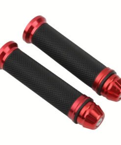 puños manillares empuñadura