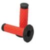 punos-mx-pro-taper-pillow-top-soft-rojo-negro
