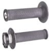 punos-odi-mx-v2-lock-on-sin-relieve