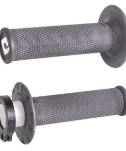 punos-odi-mx-v2-lock-on-sin-relieve