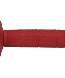 punos-off-road-domino-cross-enduro-rojo-1150-82-42-06