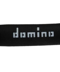 punos-off-road-domino-cross-negro-gris-a02041c7170