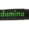 punos-off-road-domino-dsh-negro-verde-a26041c4440