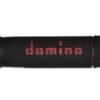punos-para-atv-quad-domino-118mm-negro-rojo-a18041c4240