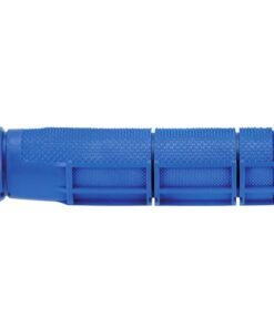 punos-para-atv-quad-domino-126mm-azul-a09041c4800