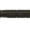 punos-para-atv-quad-domino-126mm-negro
