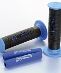 punos-polini-2-colores-big-evolution-negro-azul-3410027