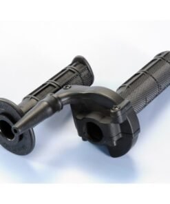 punos-polini-vespa-con-mando-gas-rápido-xp65r-144-765-020