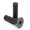 punos-pro-taper-mx-pillow-lite-no-waffle