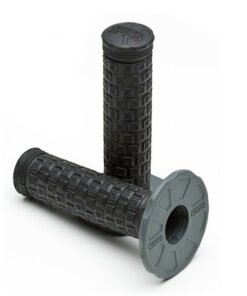 punos-pro-taper-mx-pillow-lite-no-waffle