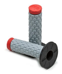 punos-pro-taper-mx-pillow-no-waffle