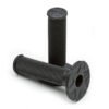 punos-pro-taper-mx-un-compuesto-full-diamond