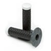 punos-pro-taper-quad-lite-no-waffle
