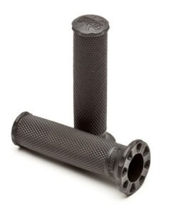 punos-pro-taper-trial-full-diamond