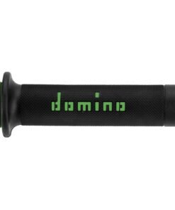 punos-racing-126mm-negro-verde-a01041c4440