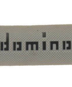 punos-racing-domino-126mm-gris-negro-a01041c4052