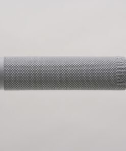 punos-renthal-atv-full-diamond-blando-gris-g108