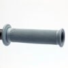 punos-renthal-carretera-racing-full-diamond-blando-gris-120mm-g147