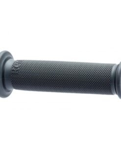 punos-renthal-carretera-racing-full-diamond-medio-gris-120mm-g148