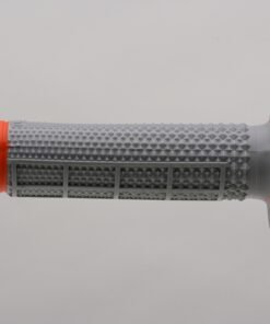 punos-renthal-dual-tapered-mx-blando-naranja-g164