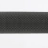 punos-renthal-duro-gris-g097