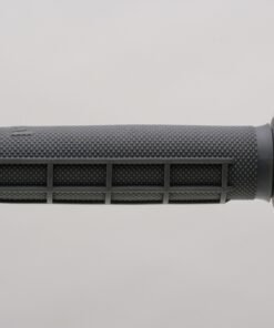 punos-renthal-mx-medio-cuadradillo-medio-gris-g087