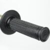 punos-renthal-ultra-tacky-tapered-negro-g198