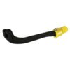 puntera-de-pedal-de-cambio-cnc-de-repuesto-rfx-pro-series-amarillo