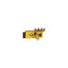 puntera-de-pedal-de-freno-trasero-flexible-cnc-rfx-pro-de-repuesto-amarillo