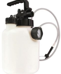 Purgador de freno neumático EXPERT 3L