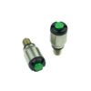 purgador-de-horquilla-scar-green