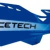racetech-dual-handguards-blue