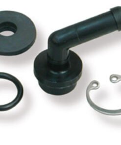 racord-depósito-bomba-15-25-19mm-para-tubo-8mm