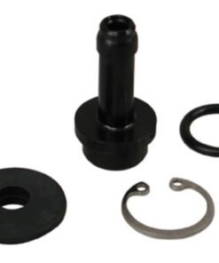 racord-derecho-depósito-bomba-15-25-19mm-para-tubo-8mm