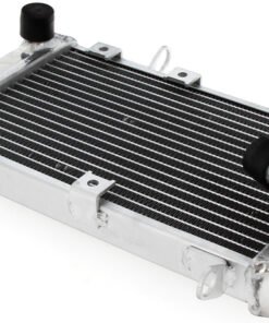 Radiador Bihr SV650S/N 99-02