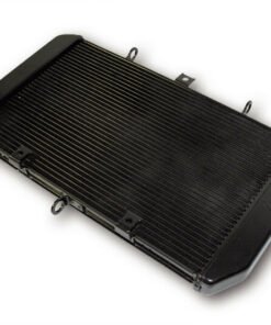 Radiador Bihr Z750 KAWA Z750 06-12 Z1000 07-09