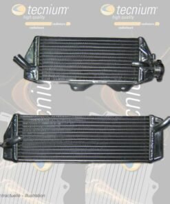 radiador-de-aluminio