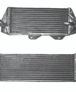 radiador-de-aluminio-soldado-standard-lado-derecho