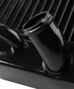 radiador suzuki gsxr750 2005 enfriador