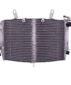 Radiador Yamaha YZF R1 2004 - 2006 bajo pedido