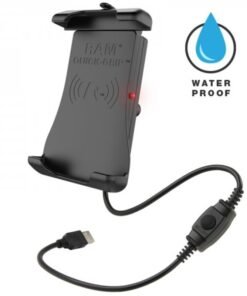 ram-quick-grip-wp-wl-charging