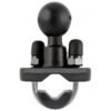 ram-soporte-manillar-en-u-¢-12.7mm-a-25.4mm-bola-tipo-b