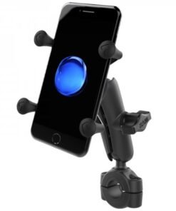 ram-x-grip-hb-medium-arm