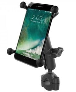 ram-x-grip-medium-arm-xl-phone