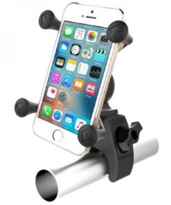 ram-x-grip-tough-claw