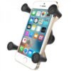 ram-x-grip-universal-phone